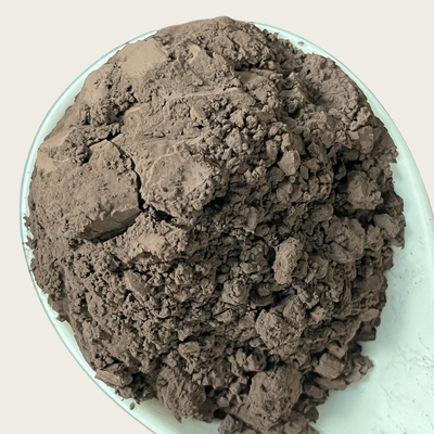 High Purity 99.99% Terbium Oxide Tb4O7 CAS 12037-01-3 For Phosphor Activator
