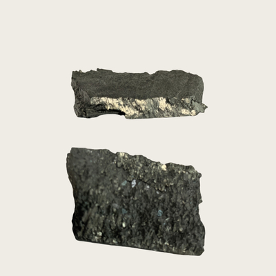 Gadolinium Metal Gd CAS 7440-54-2 For Magnetic Refrigeration Additive
