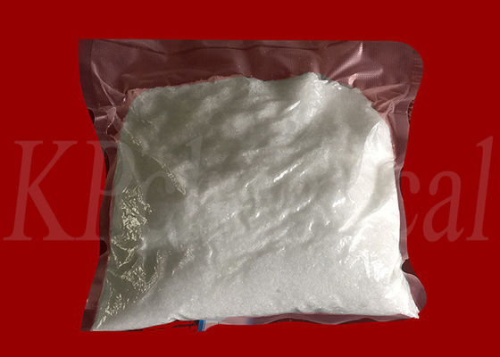 Purity 99.999% Gallium Nitrate Hydrate Ga(NO3)3 CAS 69365-72-6