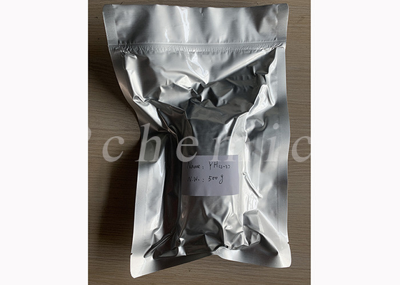 Gray Black Yttrium Hydride YH3 CAS 13598-57-7 For Metal Conductor Material