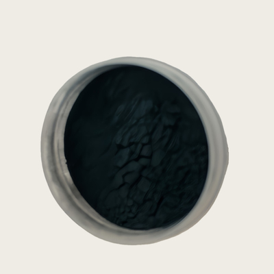 Rhenium Metal Re Powder CAS 7440-15-5 For Ultra High Temperature Materials
