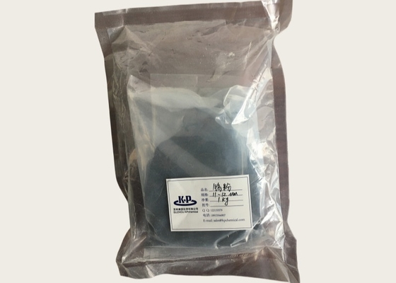 Tungsten Rare Metals CAS 7440-33-7 For Special Steel And Tungsten Carbide