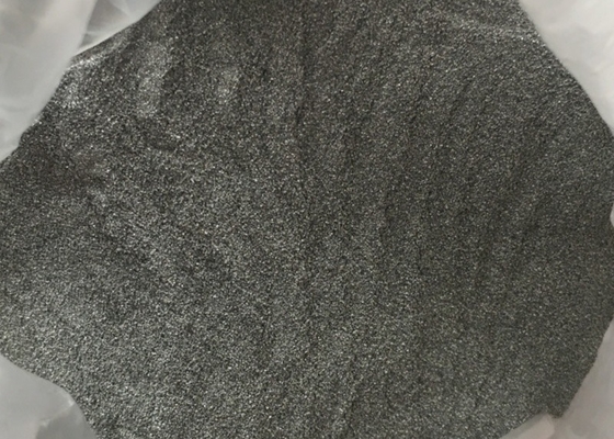 Good Ductility Rare Metals , Chromium Metal Cr CAS 7440-47-3 For Optical Coating Materials