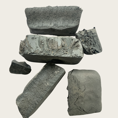 Praseodymium Metal Pr CAS 7440-10-0 For Permanent Magnet Material