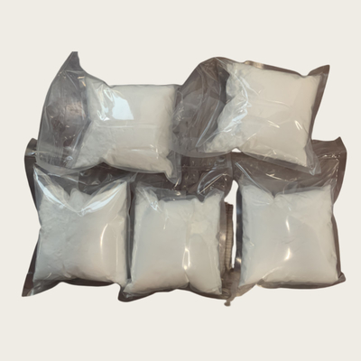 Indium Sulfate Hydrate In2(SO4)3 CAS 13464-82-9 For Indium Plating Solution