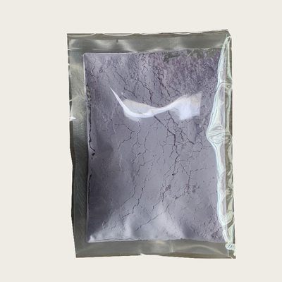 Rare Earth Salts Neodymium Fluoride NdF3 CAS 13709-42-7 For Detector Scintillator