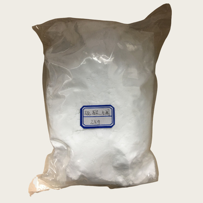 Lanthanum Sulfate La2(SO4)3 nH2O CAS 57804-25-8 Used As A Preservative