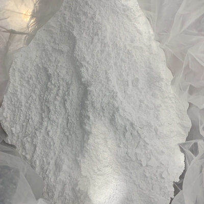 Gadolinium(III) hydroxide hydrate Gd(OH)3 CAS 100634-91-1 For Gadolinium Salts