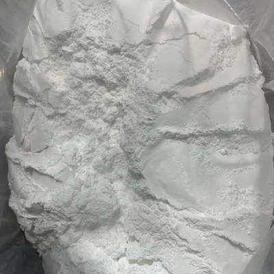 Yttrium(III) hydroxide hydrate Y(OH)3 CAS 16469-22-0 For Yttrium Salts