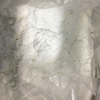 High Purity 99.99% Lanthanum Carbonate Hydrate La2(CO3)3 nH2O CAS 54451-24-0
