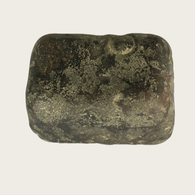 Lanthanum Metal La CAS 7439-91-0 For Hydrogen Storage Matrix Material