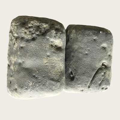 Lanthanum Metal La CAS 7439-91-0 For Hydrogen Storage Matrix Material