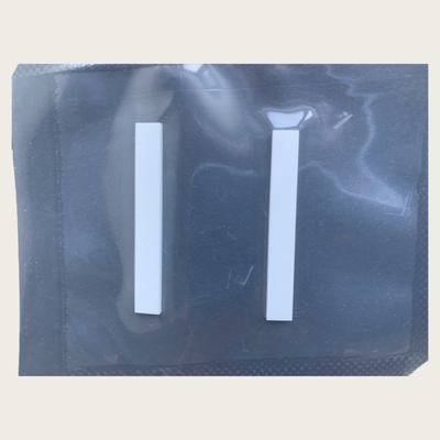 Yttrium Oxide Target Material Y2O3 CAS 1314-36-9 For Electroluminescent Thin Film
