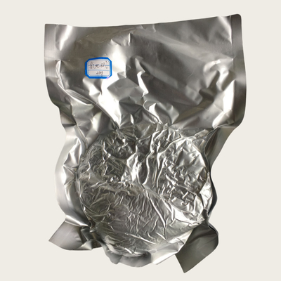 Terbium Hydride Rare Earth Hydrides CAS 13598-54-4 For Motors New Materials