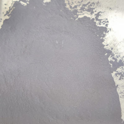 Terbium Hydride Rare Earth Hydrides CAS 13598-54-4 For Motors New Materials