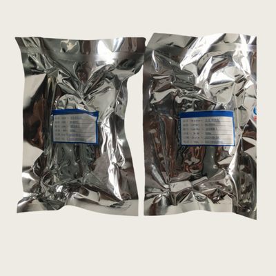 Yttrium Bromide Anhydrous YBr3 CAS 13469-98-2 For Chemical Reagent