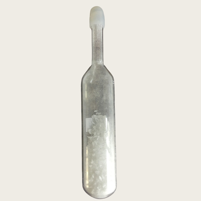 Lanthanum Bromide Anhydrous LaBr3 CAS 13536-79-3 For Scintillation Crystal