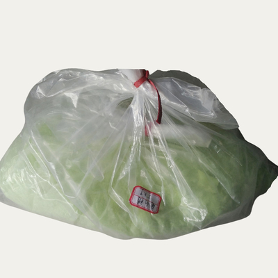 CAS 17272-46-7 Praseodymium Chloride Hydrate PrCl3 6H2O Green Powder Or Crystal