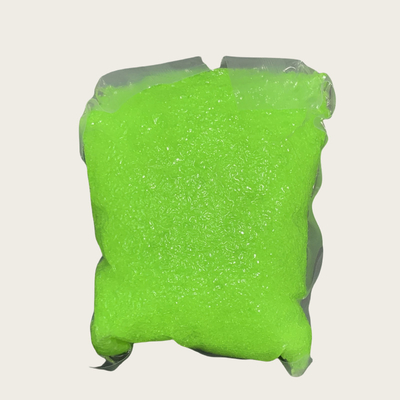 CAS 17272-46-7 Praseodymium Chloride Hydrate PrCl3 6H2O Green Powder Or Crystal