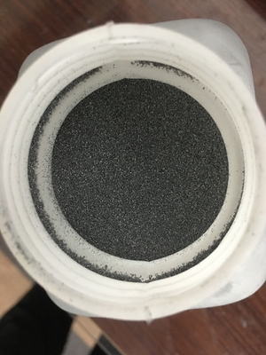 Good Ductility Rare Metals , Chromium Metal Cr CAS 7440-47-3 For Optical Coating Materials