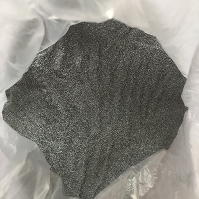 Good Ductility Rare Metals , Chromium Metal Cr CAS 7440-47-3 For Optical Coating Materials