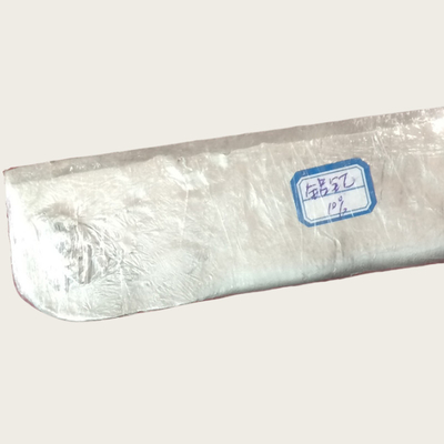 Silver Grey Rare Earth Alloys , AlY Aluminium Master Alloy Aluminum Yttrium Alloy