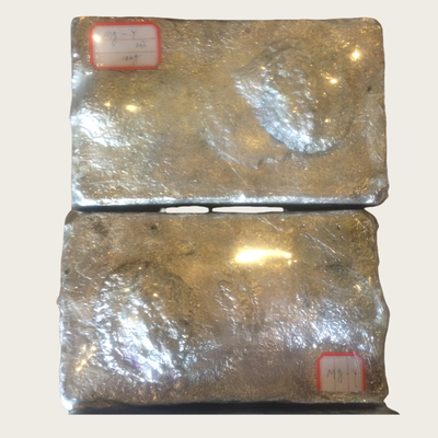Rare Earth Magnesium Yttrium Alloy For Magnesium Alloy High Temperature Strength