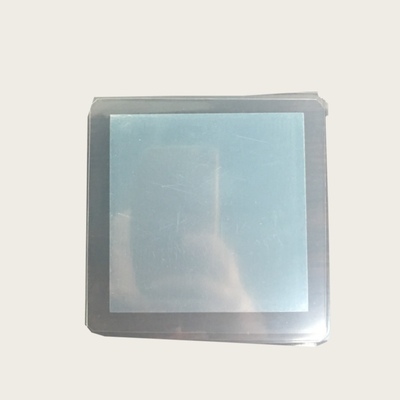 Strong Plasticity Indium Metal In CAS 7440-74-6 For LCD And Flat Screen ITO Target