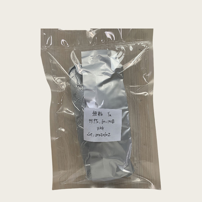 Tantalum Metal Ta CAS 7440-25-7 For Tantalum Capacitor And Tantalum Crucible