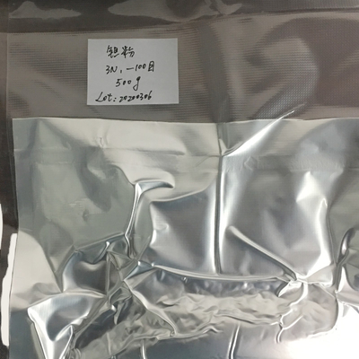 Tantalum Metal Ta CAS 7440-25-7 For Tantalum Capacitor And Tantalum Crucible
