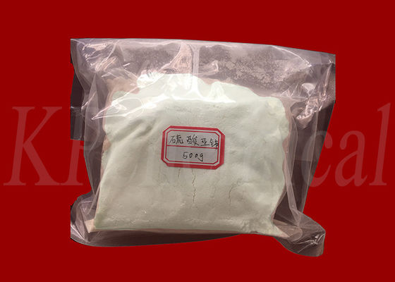 Cerium(III) Sulfate Ce2(SO4)3 nH2O CAS 10450-59-6 For Aniline Black
