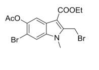 1,4-диаза-спиро[5.5]ундекан-3- один CAS.NO:1547757-91-4