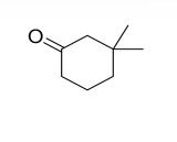 диметилциклогексанон CAS.NO:2979-19-3