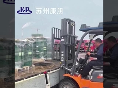 Иттербий Металл Yb чистота 99,99% CAS 7440-64-4 Для связи оптическими волокнами