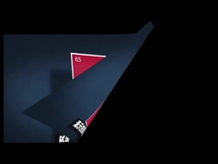 Тербий металл, дистилляция Тербий